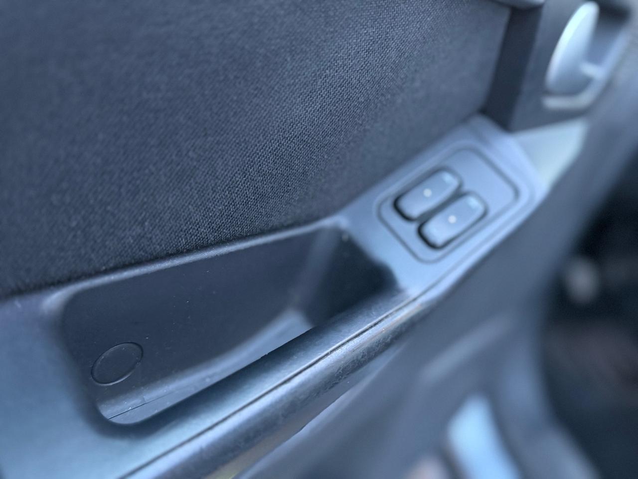 Opel Meriva 1.4 16V Cosmo IDEALE PER NEOPATENTATI