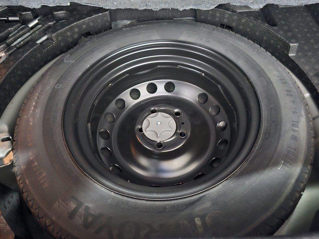 Nissan Qashqai 1.7 dCi 150 CV 4WD CVT N-Connecta aut.
