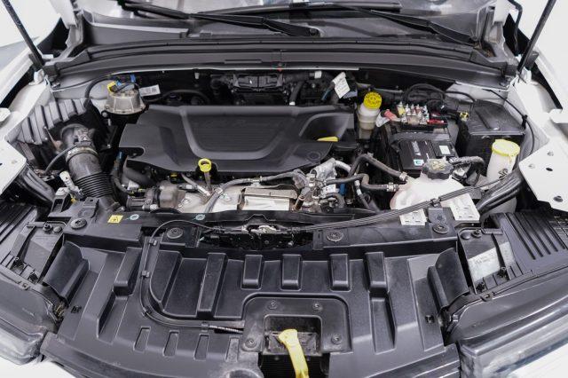 ALFA ROMEO Tonale 1.6 diesel 130cv My24 TCT6 Sprint