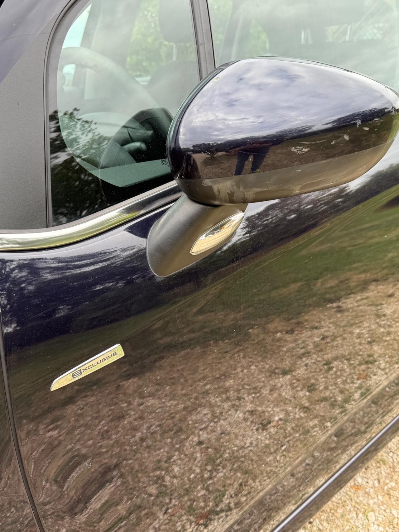 Citroen C3 1.2 e-VTi 82 ETG airdream Exclusive