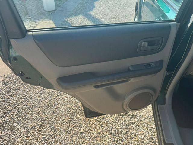 NISSAN X-Trail 2.2 dCi Wild 4X2