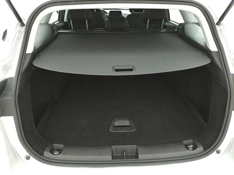 Fiat Tipo SW City Life BR628326 1.3 Diesel 95CV