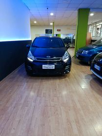 Kia Rio 1.2 CVVT 5p. Cool