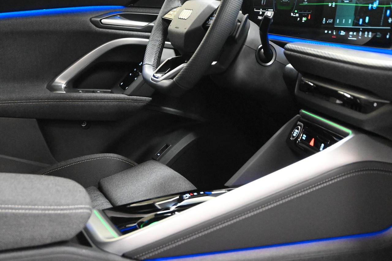 AUDI Q5 2ª serie Q5 SPB 40 TFSI quattro S tron...