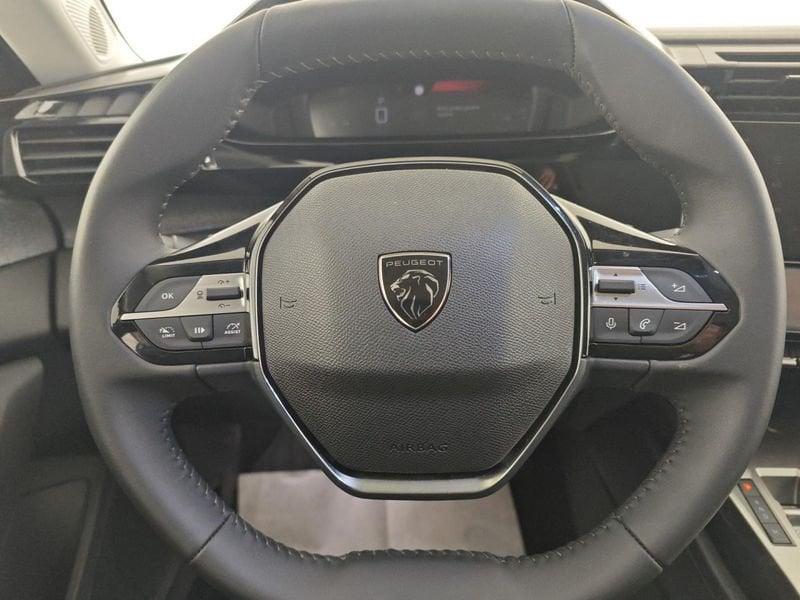 Peugeot 308 BlueHDi 130 S&S SW Allure
