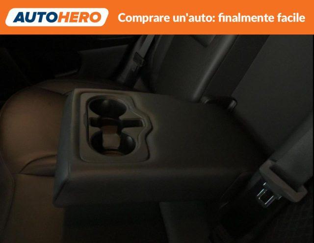 JEEP Compass 1.6 Multijet II 2WD 80° Anniversario