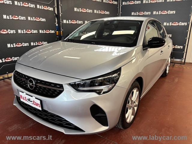 OPEL Corsa 1.2 Elegance