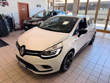 Renault Clio dCi 8V 90 CV Start&Stop 5 porte Energy Duel2