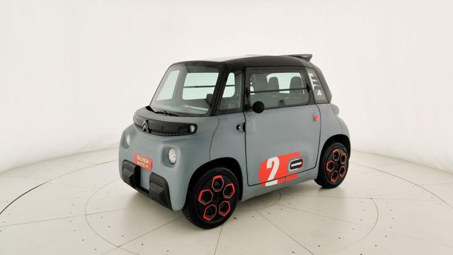 CITROEN Ami My Ami Pop