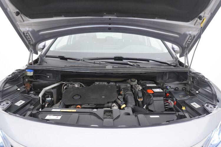 Peugeot 5008 Allure EAT8 BR112164 1.5 Diesel 131CV