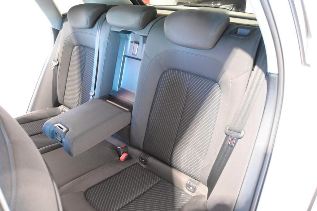 AUDI Q5 35 TDI 163CV S TRONIC BUSINESS ( FARI LED - VIRTUAL COCKPIT - AMBIENT LIGHTS - CRUISE - CLIMA TRIZONA - NAVI - MIRROR - PDC - TELECAMERA POST. - CERCHI 20 )