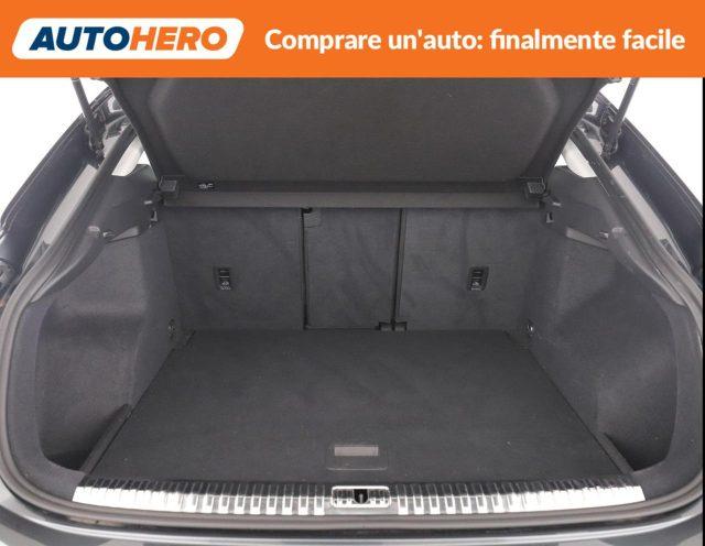 AUDI Q3 35 TFSI S tronic S line edition