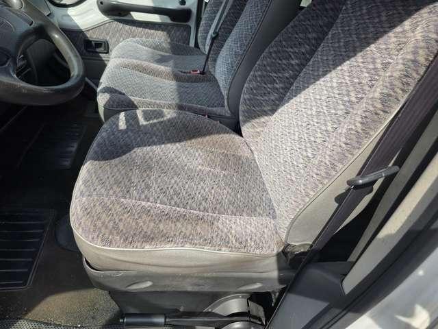 Fiat Ducato 2,8 JTD 9 POSTI