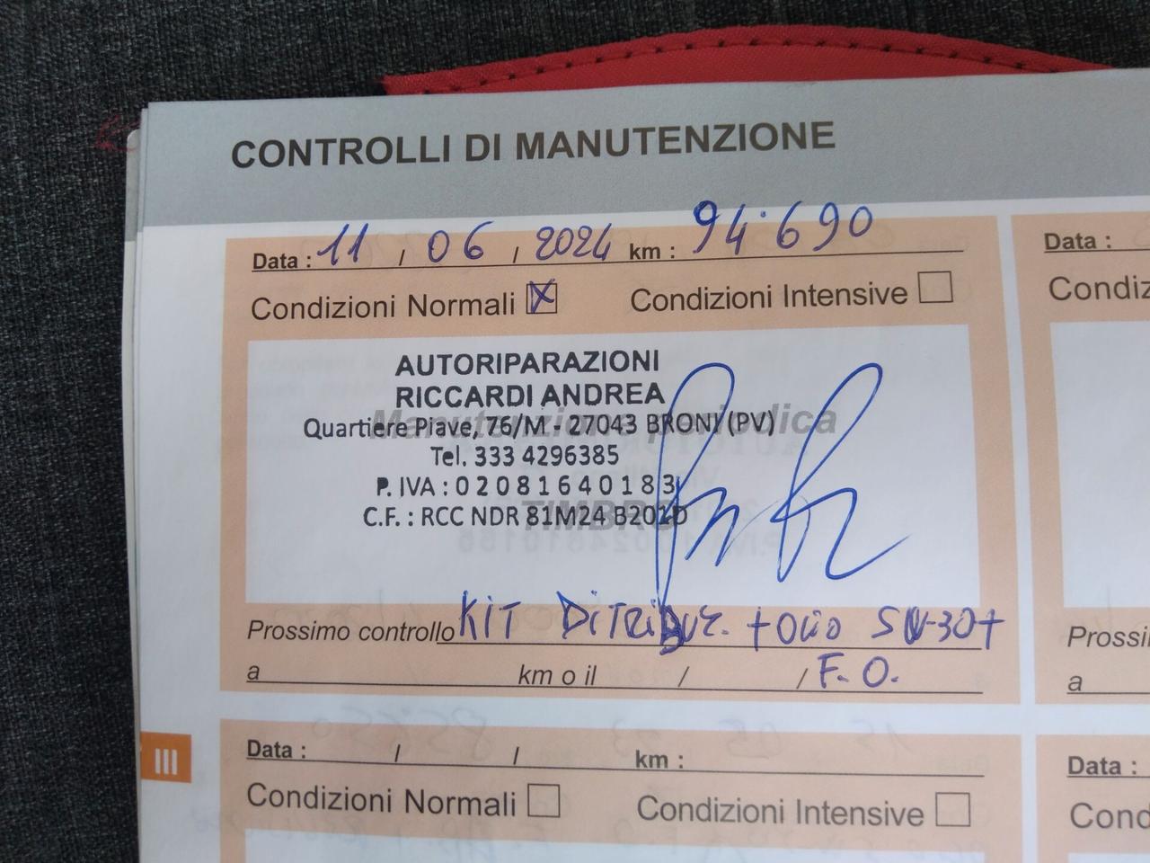Citroen C3 PureTech 82 Exclusive x neopatentati