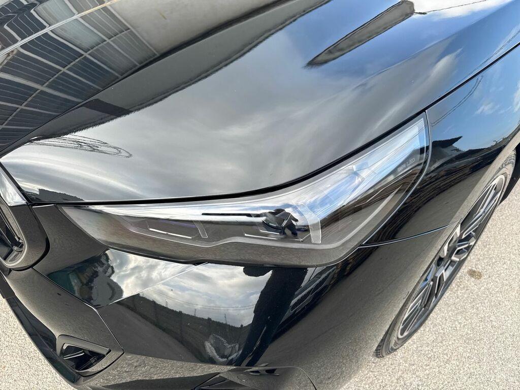 BMW Serie 5 Touring 540 d 48V M Sport Pro xDrive Steptronic