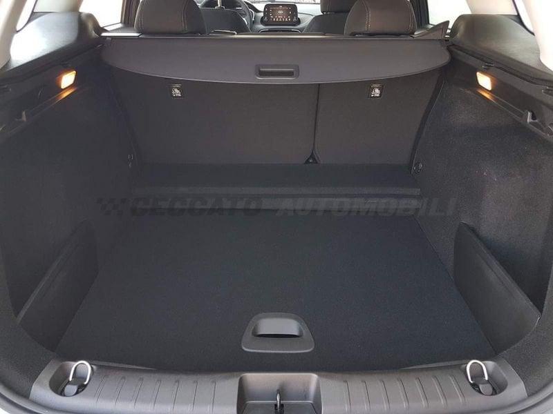 FIAT Tipo Tipo SW 1.6 mjt s&s 130cv