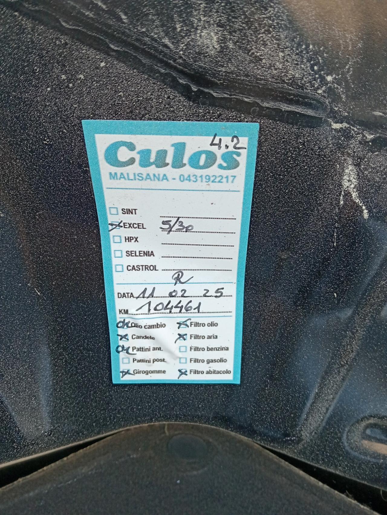 Renault Clio TCe 12V 90cv 5p. OK NEOPATENTATI