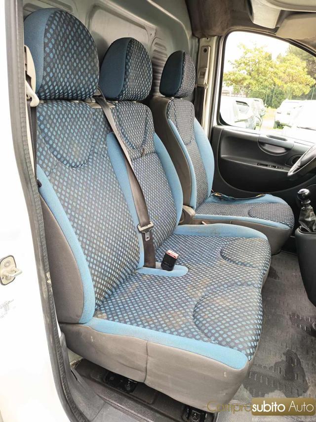 FIAT Scudo 1.6 MJT 8V + IVA 22%