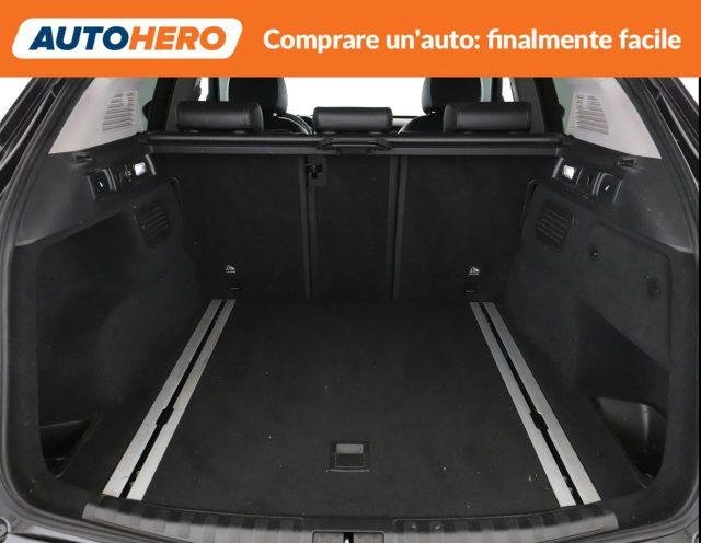 ALFA ROMEO Stelvio 2.2 Turbodiesel 210 CV AT8 Q4 Executive
