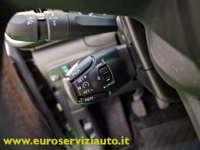 CITROEN C3 PureTech 83 S&S Feel