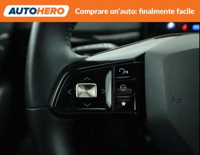 MG MG4 Luxury 64 KWh