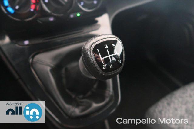 LANCIA Ypsilon Ypsilon 1.2 Gpl Ecochic Elefantino Blu