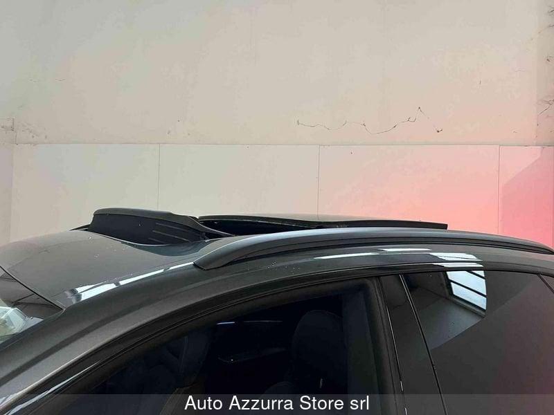 Audi Q8 SUV 50 TDI 286 CV quattro tiptronic S line edition *22'', TETTO, MATRIX, PROMO AZZURRA*