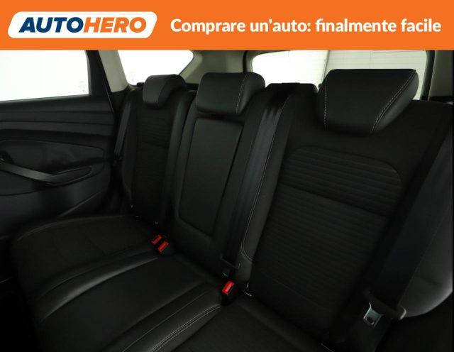 FORD Kuga 1.5 TDCI 120 CV S&S 2WD Titanium