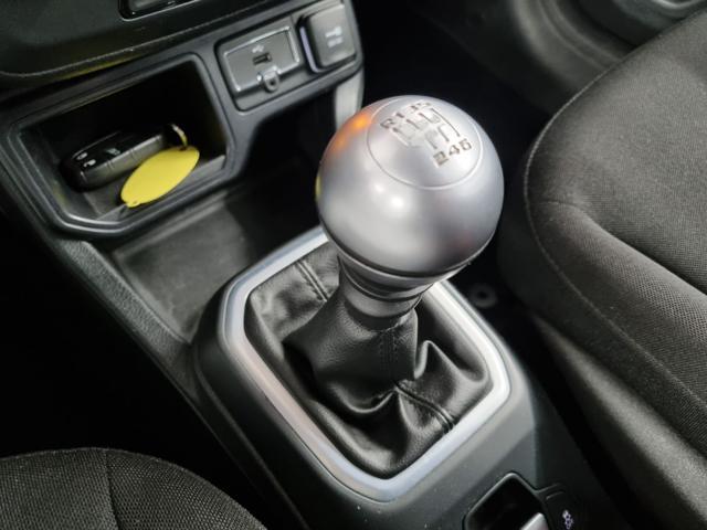 JEEP Renegade 1.0 T3 Longitude