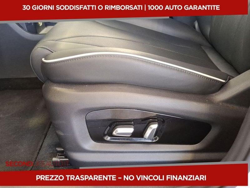 Omoda Omoda 5 1.6 tgdi Premium 7dct