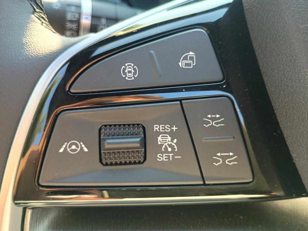 Byd Seal U DMi 1.5 Turbo 324 CV PHEV AWD Design KM0