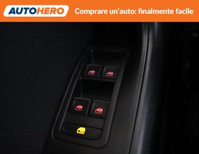 SEAT Ateca 1.6 TDI DSG Business