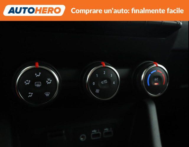 RENAULT Clio SCe 65 CV 5 porte Evolution