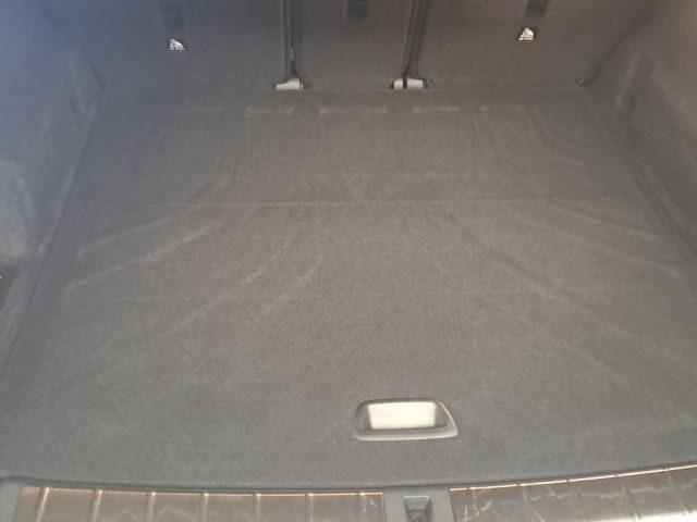 BMW X1 sDrive18d xLine Plus Aut.