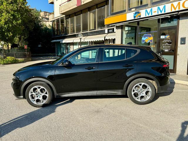 ALFA ROMEO Tonale 1.5 130 CV MHEV TCT7 Sprint