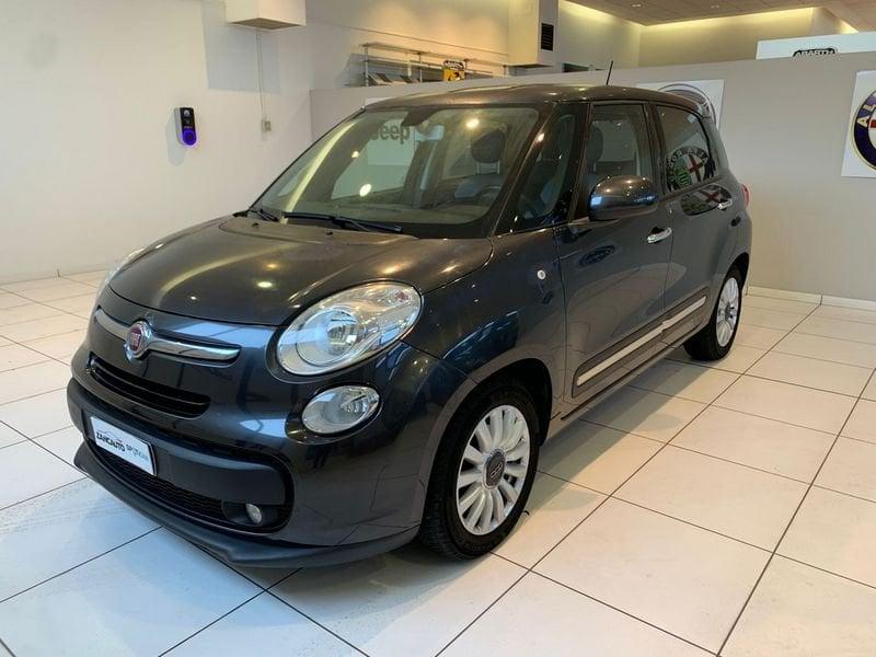 FIAT 500L 500L 1.4 95 CV Pop