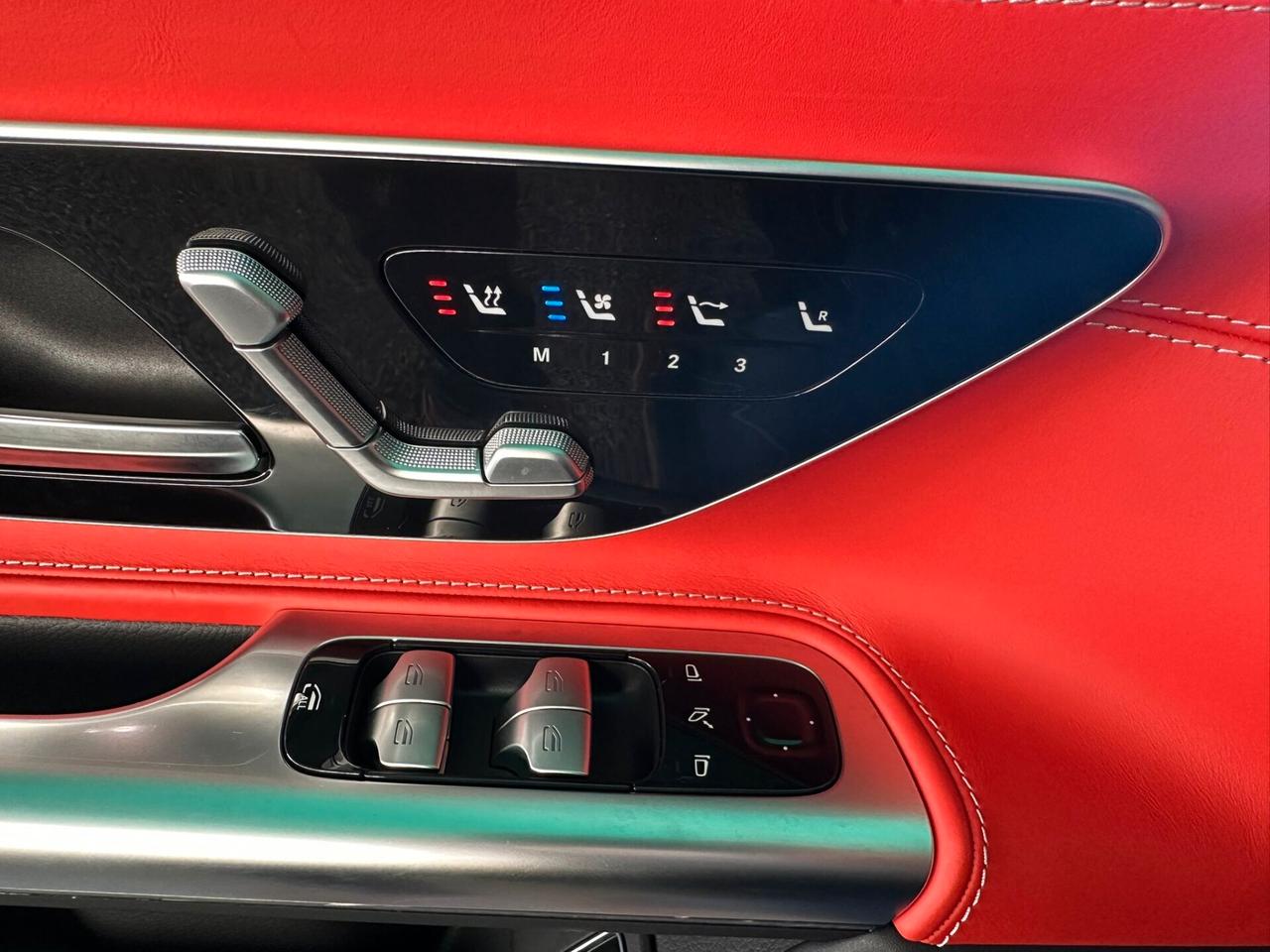 MERCEDES SL63 AMG 4MATIC+ PREMIUM PLUS - IVA - STRAFULL