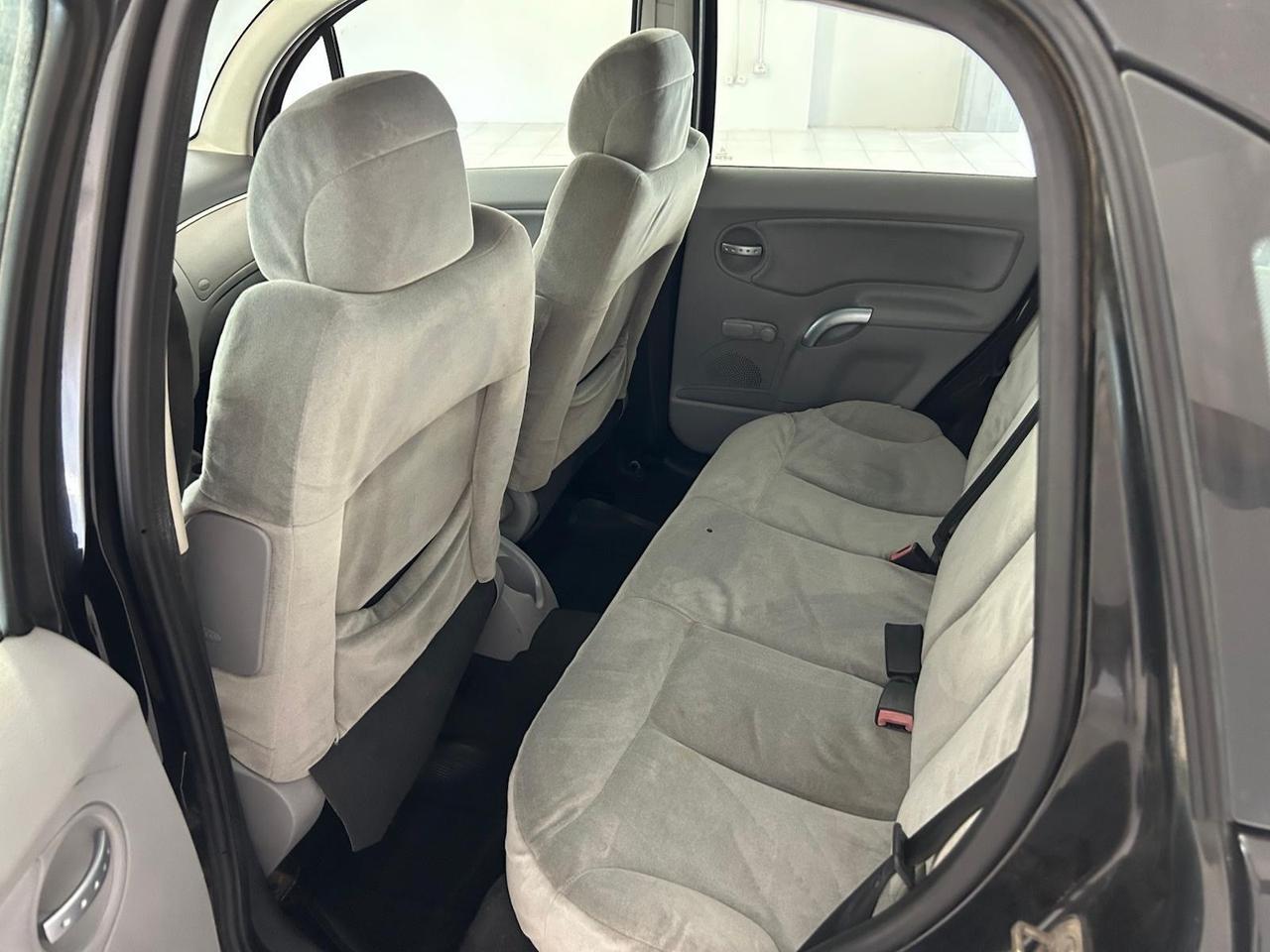 Citroen C3 PureTech 83 S&S You