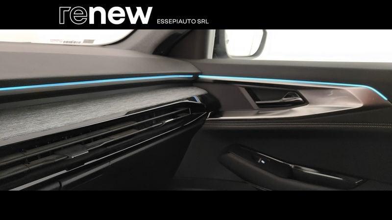 Renault Austral 1.2 E-TECH HEV 200 TECHNO AT