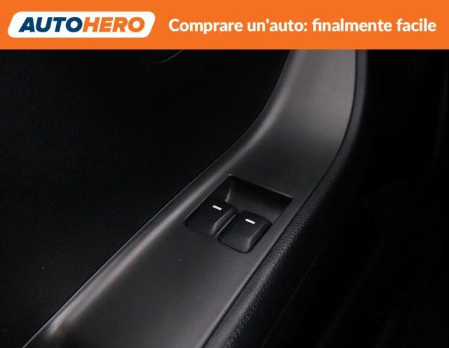 KIA Picanto 1.0 12V 5 porte Active