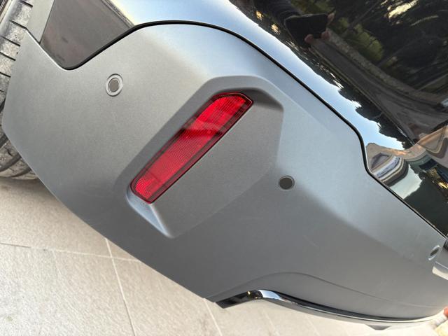 MINI Countryman D Classic Countryman CERCHI DA 19''