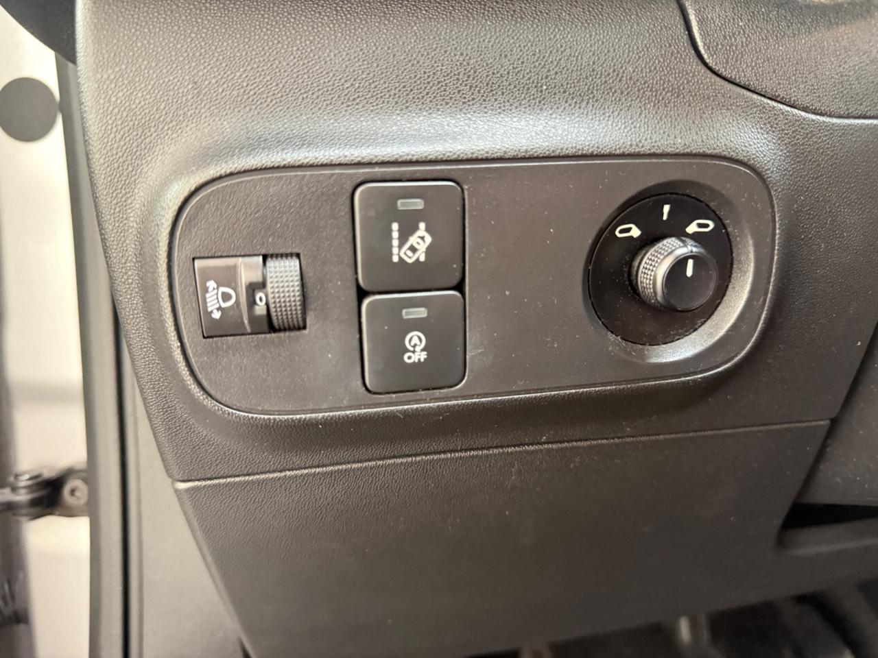Citroen C3 PureTech 110 S&S Shine