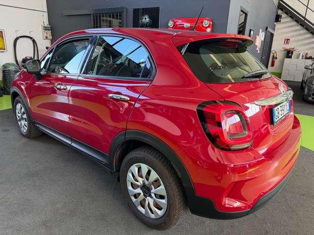 Fiat 500X 1.0 T3 Urban 120cv my21