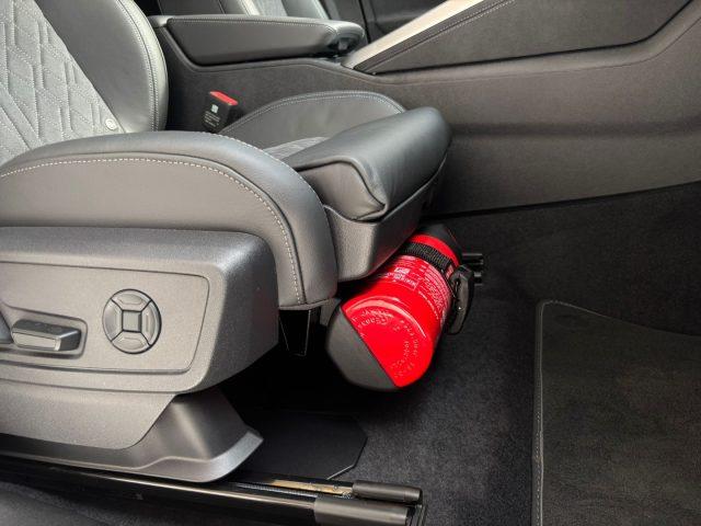 AUDI Q5 SPB TDI 150 kW mHEV+ S tronic quattro S line editi