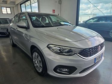 Fiat Tipo Tipo 4 porte II 2016 4p 1.4 Lounge 95cv