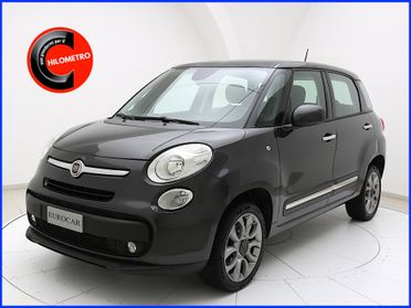 Fiat 500L 0.9 TwinAir Turbo Natural Power Lounge