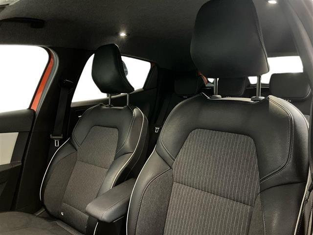 RENAULT Clio 1.0 tce Techno Gpl 100cv