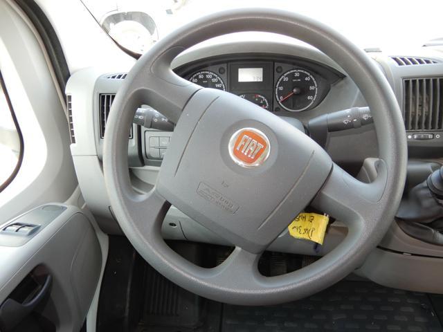 ELNAGH DUKE 310