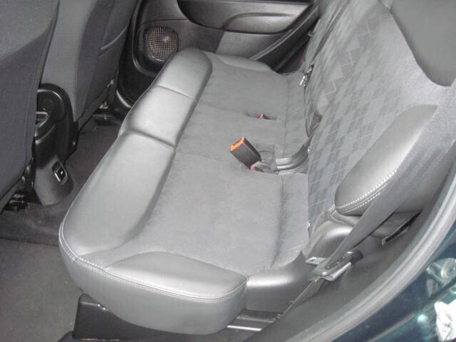 Fiat 500L LIVING Wagon 1.6 Multijet 120 CV Lounge FINANZIABILE GARANZIA