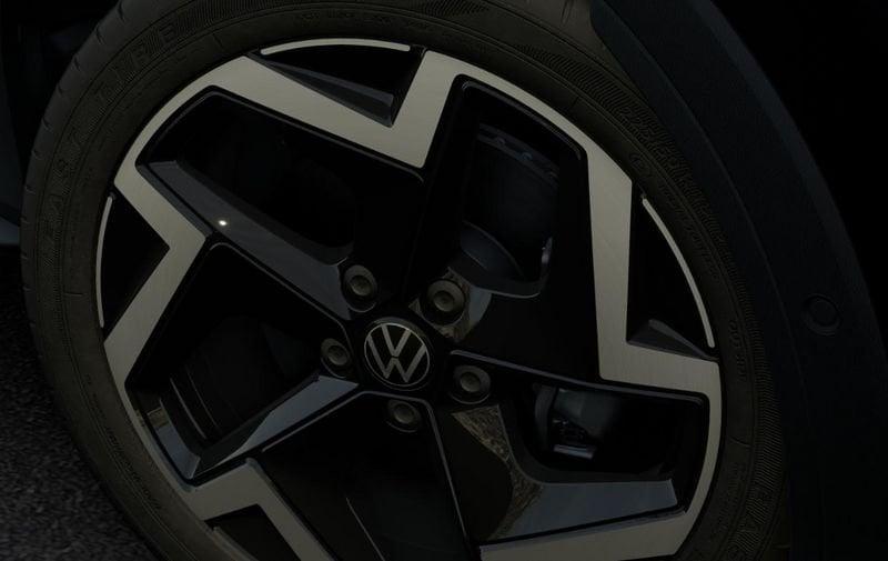 Volkswagen T-Roc 1.5 eTSI 110kW ACT R-Line DSG